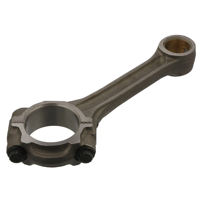 febi bilstein 38079 Connecting Rod for engine, pack of one