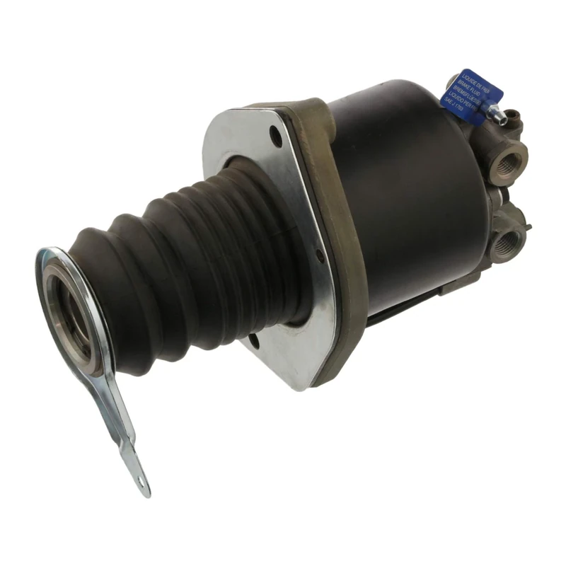 febi bilstein 38120 Clutch Booster, pack of one