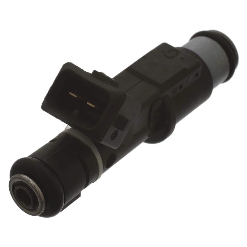 febi bilstein 38221 Injector with seal rings, pack of one