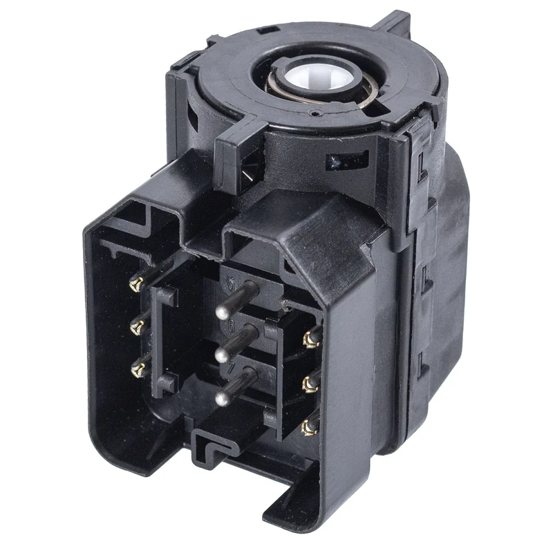 febi bilstein 38229 Ignition Switch, pack of one