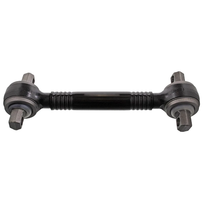 febi bilstein 38287 Axle Strut, pack of one