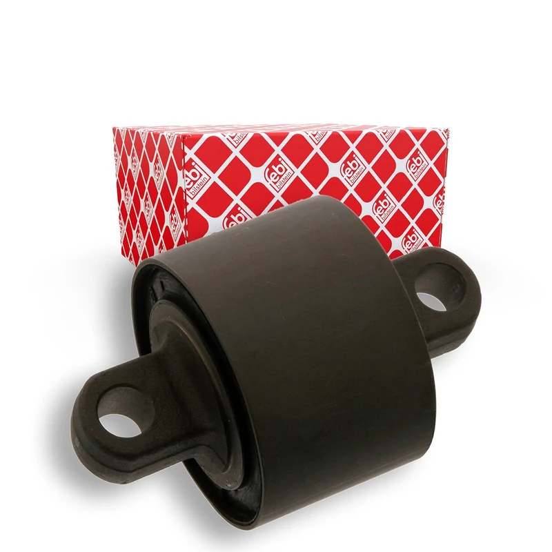 febi bilstein 38316 Axle Strut Mounting, pack of one