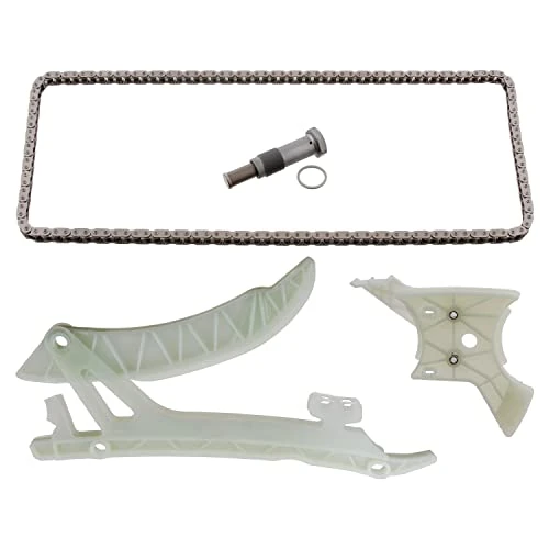 febi bilstein 38362 Timing Chain Kit for camshaft, pack of one
