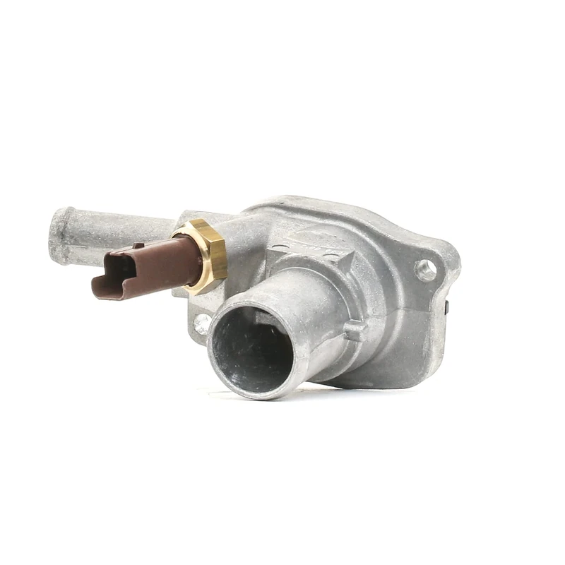 Facet 7.8699 Thermostat, coolant