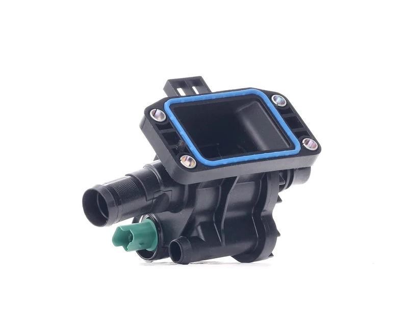 Facet 7.8708 Thermostat, coolant