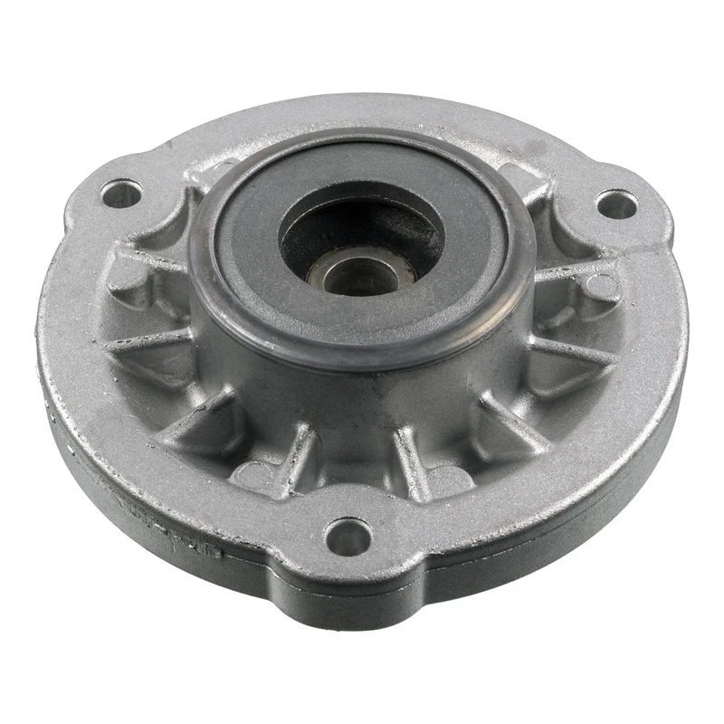 febi bilstein 38394 Strut Top Mounting no bearing needed, pack of one