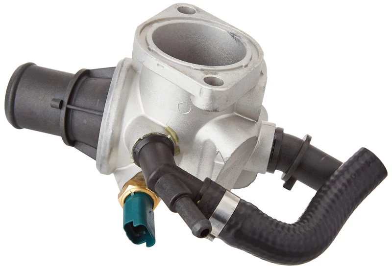 Facet 7.8675 Thermostat, coolant