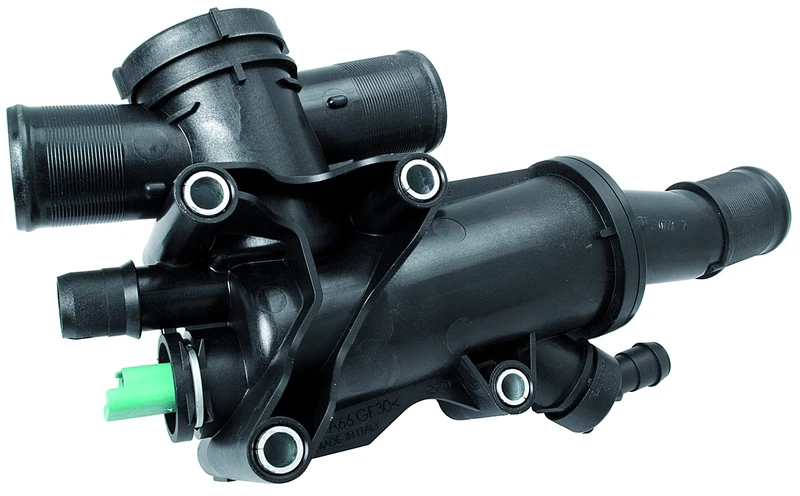 Facet 7.8748 Thermostat, coolant