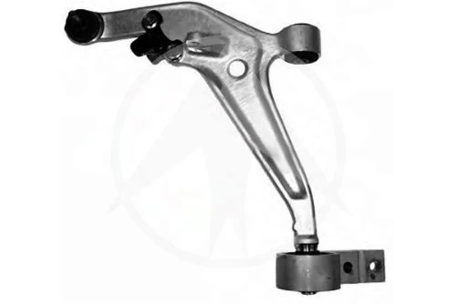 SIDEM 41174 Suspension Control Arm
