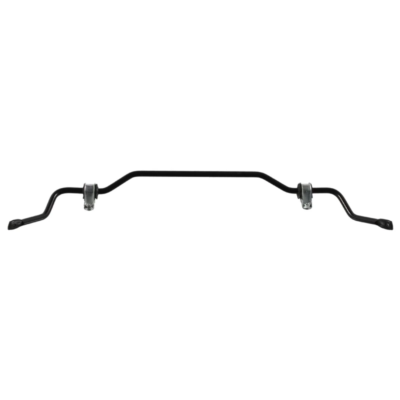 febi bilstein 38587 Anti Roll Bar Kit with bushes, pack of one