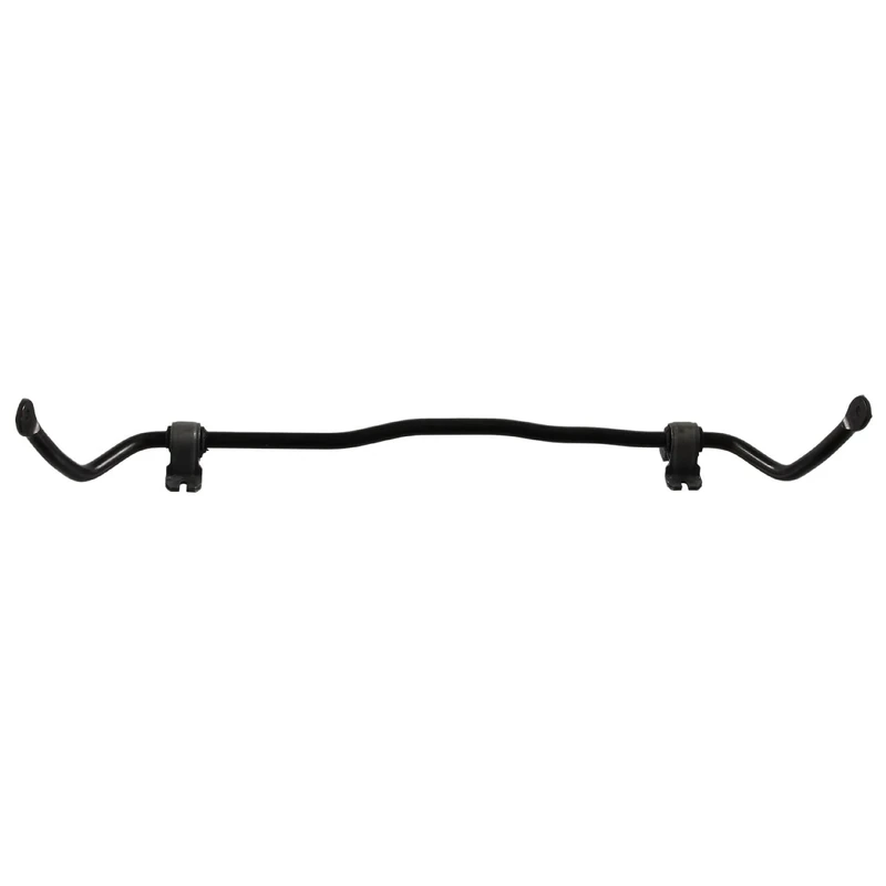 febi bilstein 38592 Anti Roll Bar Kit with bushes, pack of one