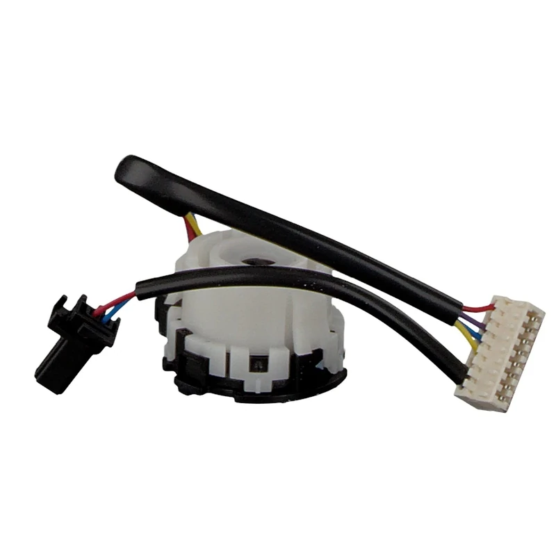 febi bilstein 38638 Ignition Switch, pack of one