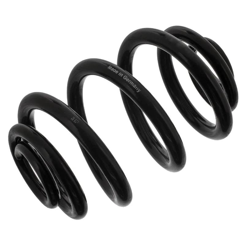 febi bilstein 38669 Coil Spring, pack of one