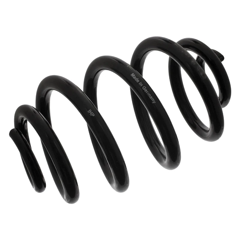 febi bilstein 38675 Coil Spring, pack of one