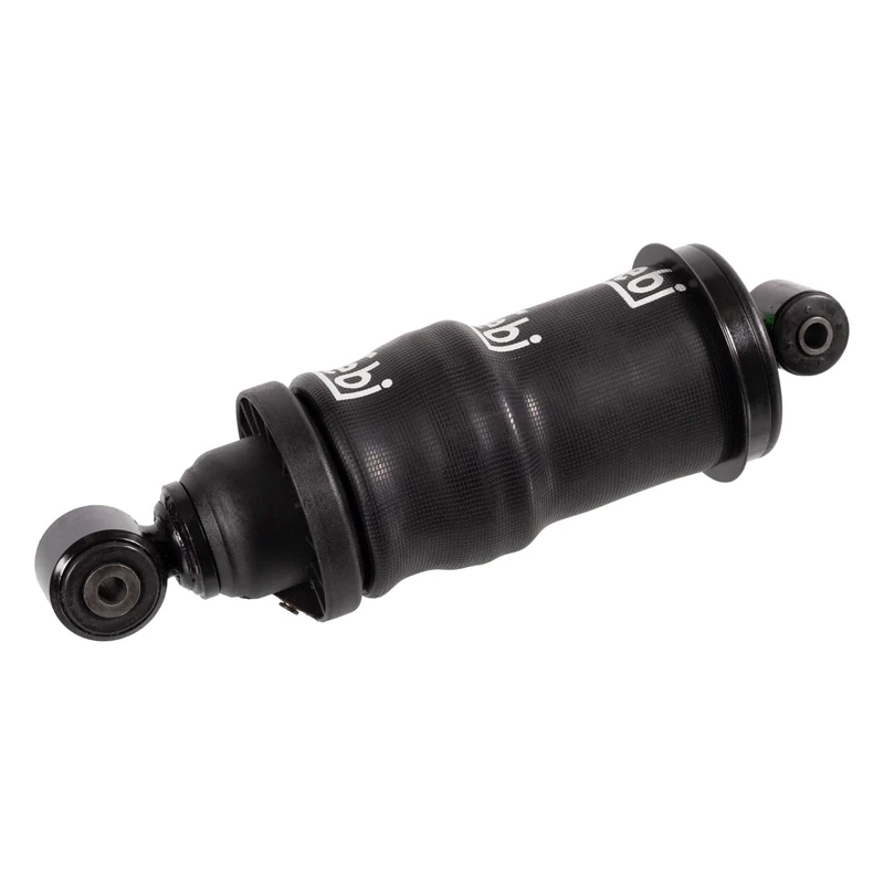 febi bilstein 38689 Cabin Shock Absorber, pack of one