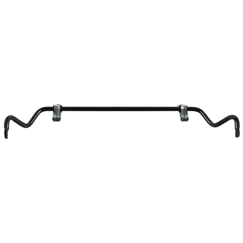 febi bilstein 38735 Anti Roll Bar Kit with bushes, pack of one