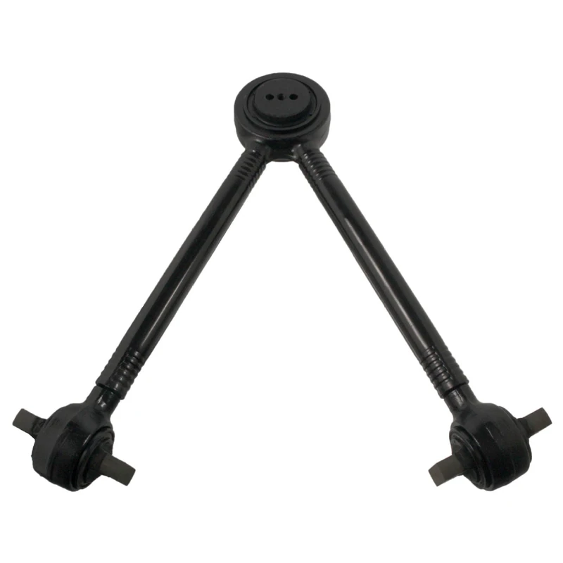 febi bilstein 38816 V-Stay, pack of one