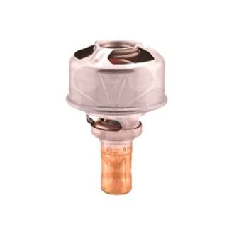 Facet 7.8246 Thermostat, coolant