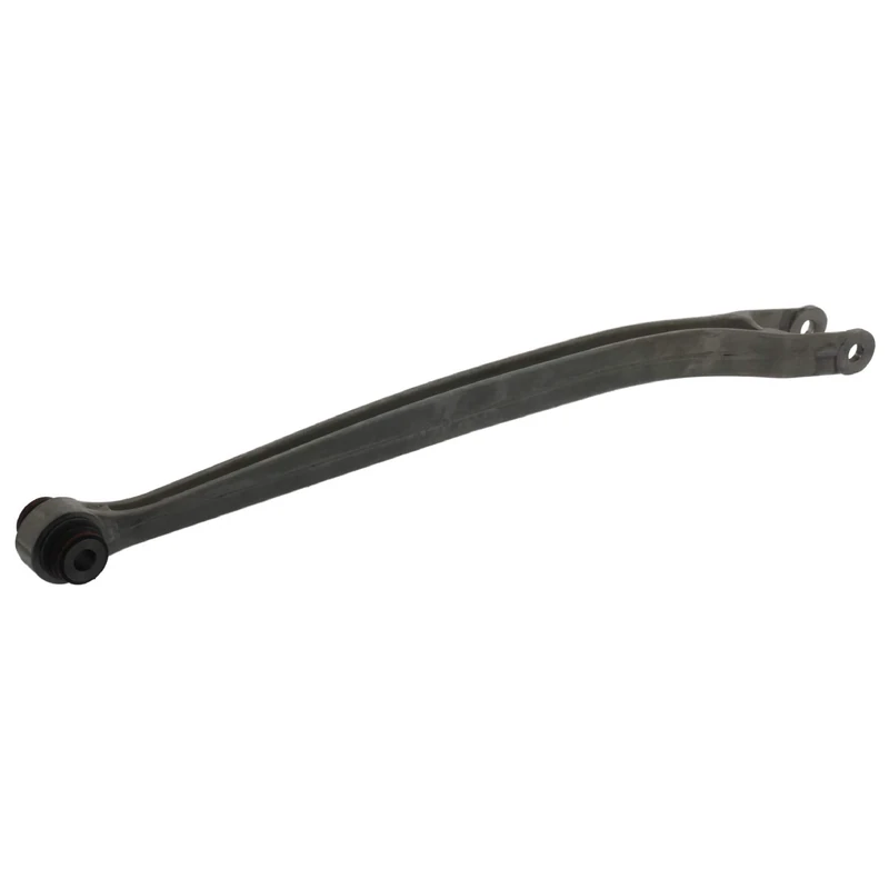 febi bilstein 38884 Control Arm, pack of one