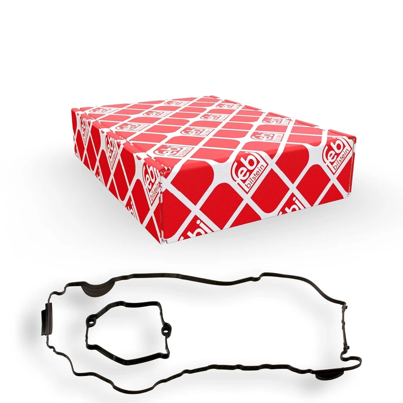 febi bilstein 38908 Rocker Cover Gasket Set, pack of one