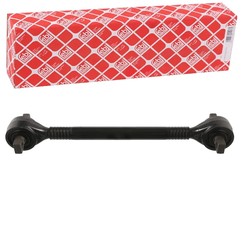 febi bilstein 38949 Axle Strut, pack of one