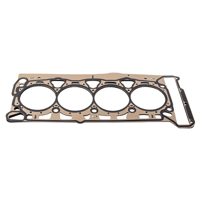febi bilstein 38985 Cylinder Head Gasket, pack of one