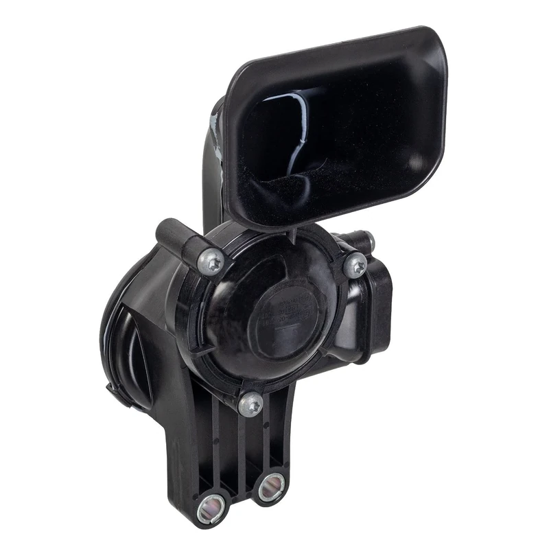 febi bilstein 38986 Air Horn, pack of one