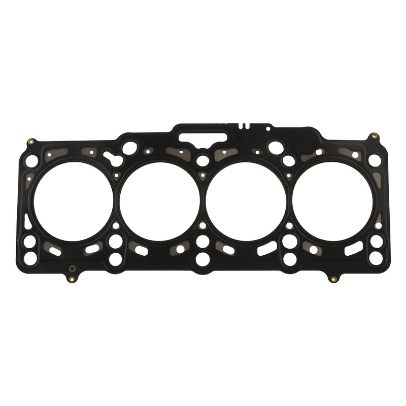 febi bilstein 38987 Cylinder Head Gasket, pack of one