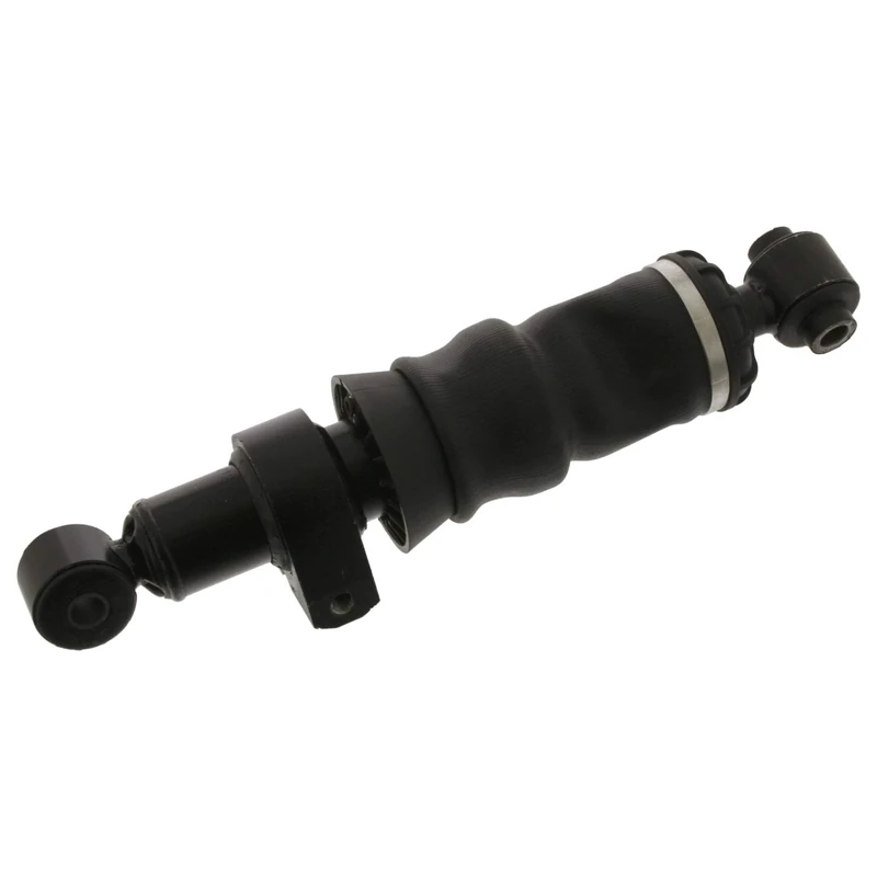 febi bilstein 38988 Cabin Shock Absorber, pack of one