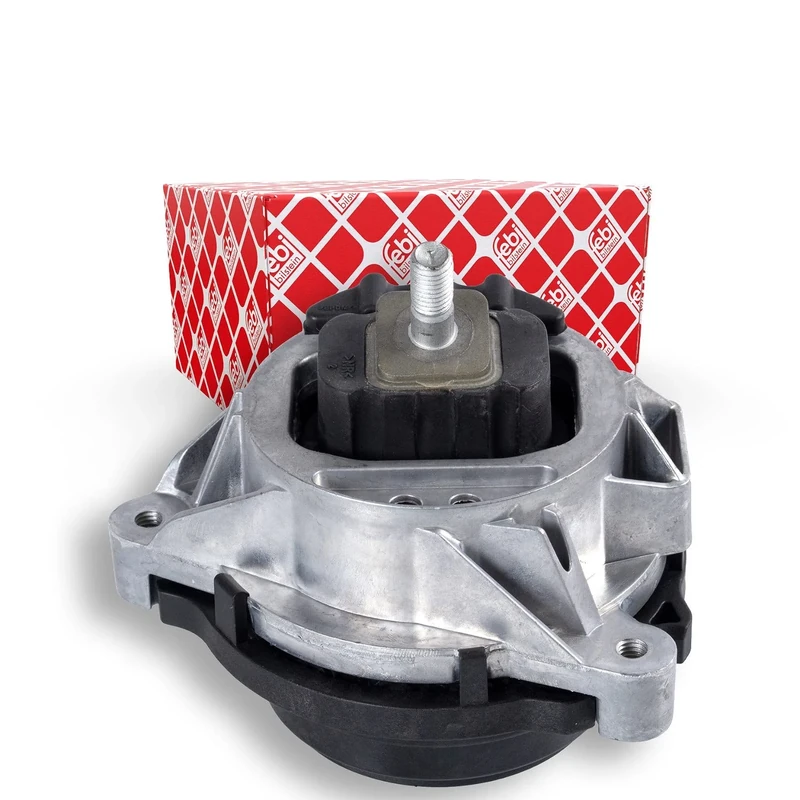 febi bilstein 39005 Engine Mounting, pack of one