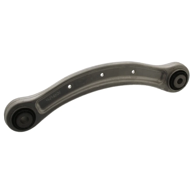febi bilstein 39094 Control Arm, pack of one