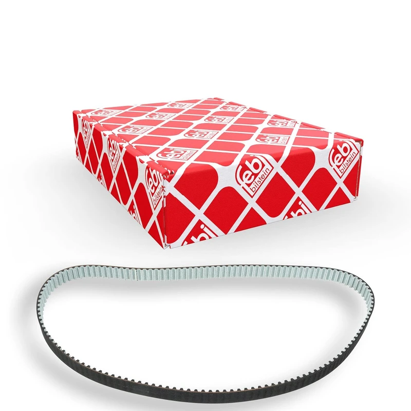 febi bilstein 39100 Timing Belt for camshaft, pack of one