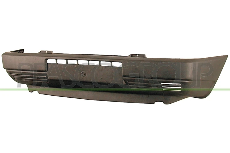 Prasco FT1271001 Bumper