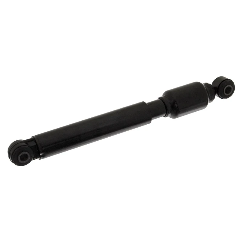 febi bilstein 39184 Steering Damper, pack of one