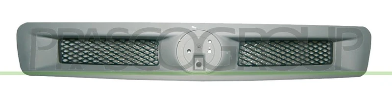 Prasco FT1132011 Radiator Grille