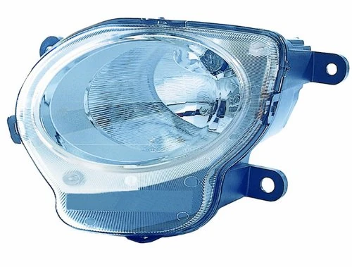 PRASCO FT0304606 Headlamp