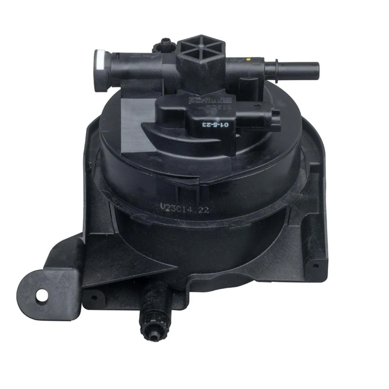 PURFLU FC582 Fuel Injectors
