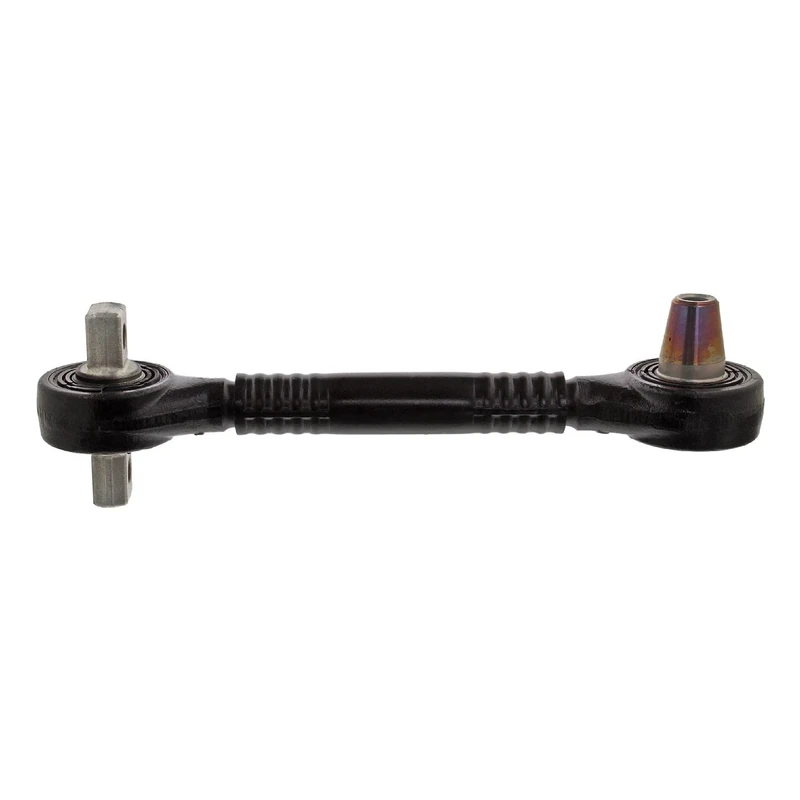 febi bilstein 39257 Axle Strut, pack of one