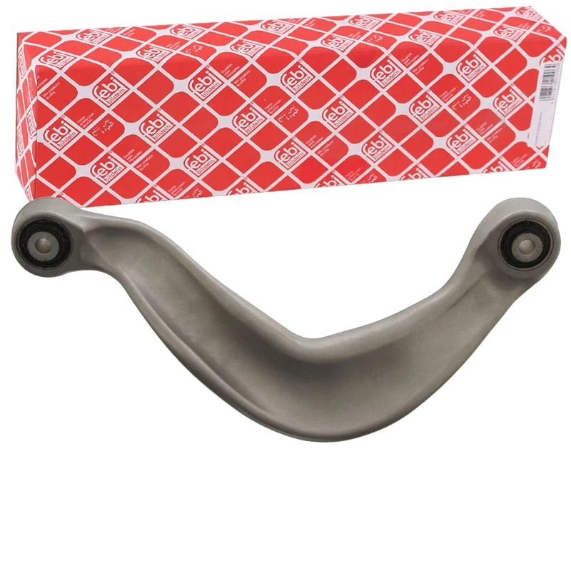 febi bilstein 39353 Control Arm with bushes, pack of one