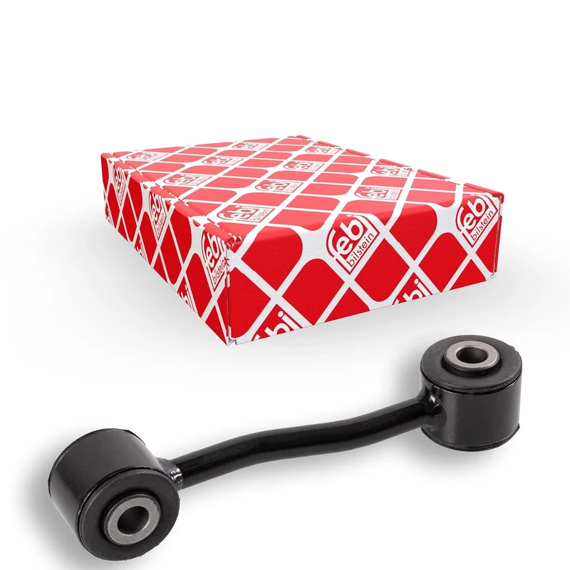 febi bilstein 41018 Stabiliser Link, pack of one