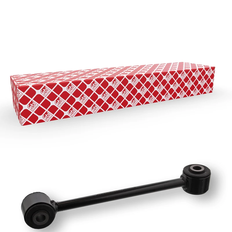 febi bilstein 41021 Stabiliser Link, pack of one