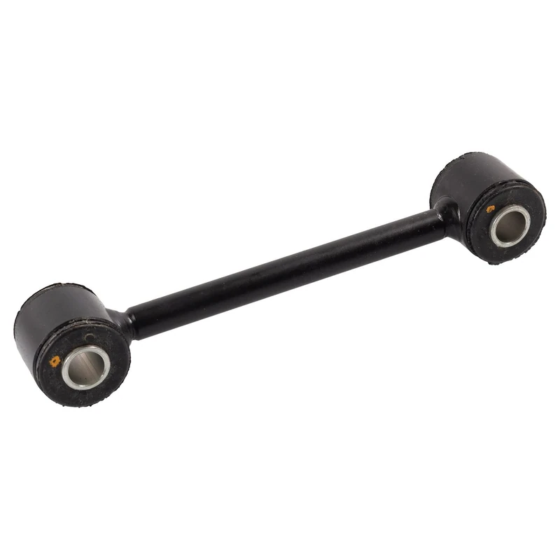 febi bilstein 41025 Stabiliser Link with bushes, pack of one