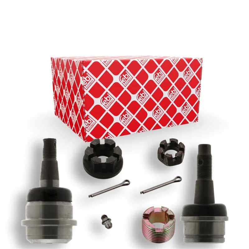 febi bilstein 41048 Ball Joint Kit, pack of one