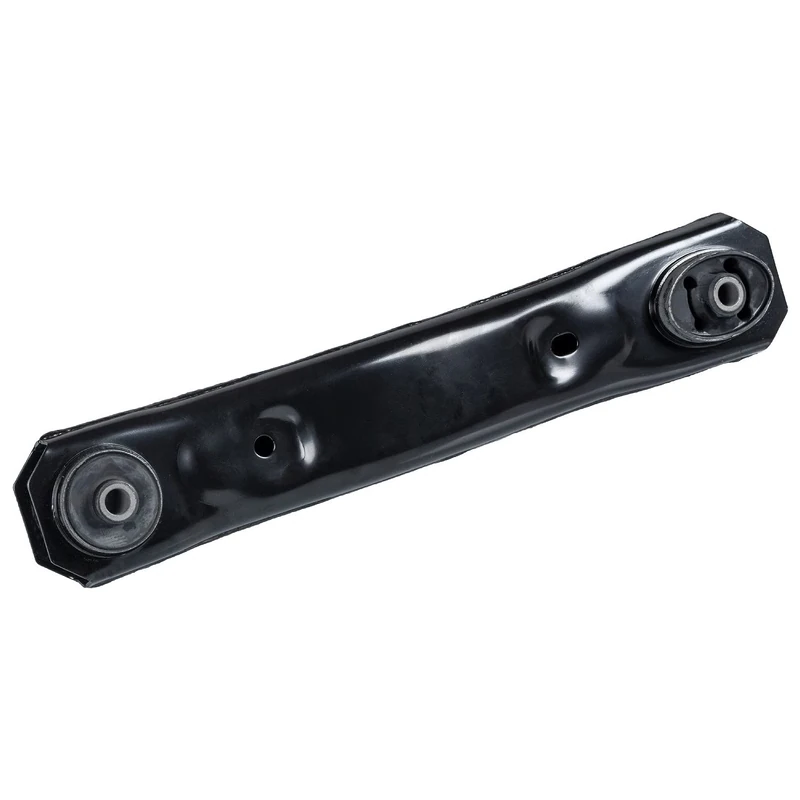 febi bilstein 41058 Control Arm with bushes, pack of one