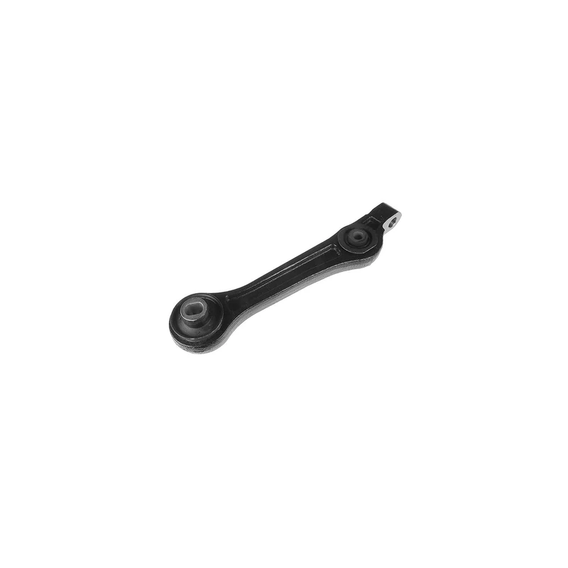 febi bilstein 41077 Control Arm with bushes, pack of one