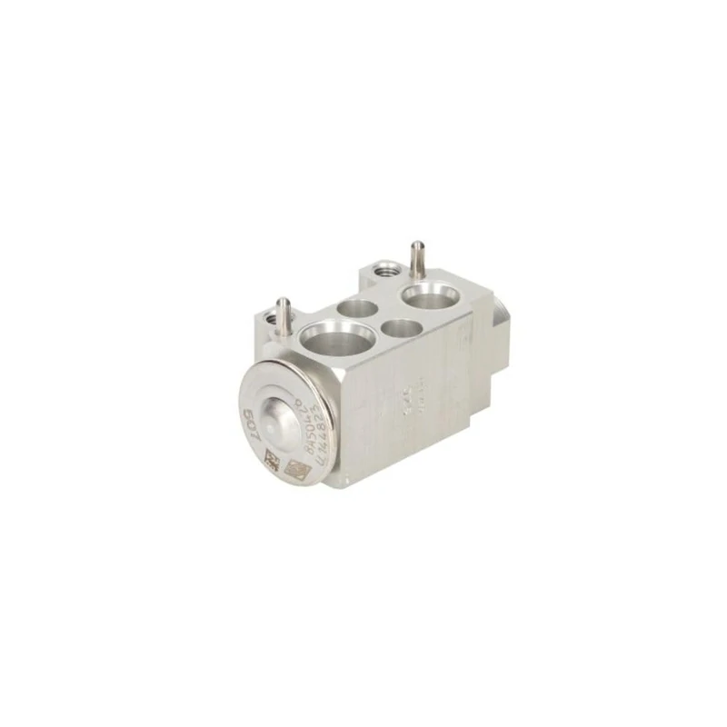 Denso DVE05015 Expansion Valve, air conditioning
