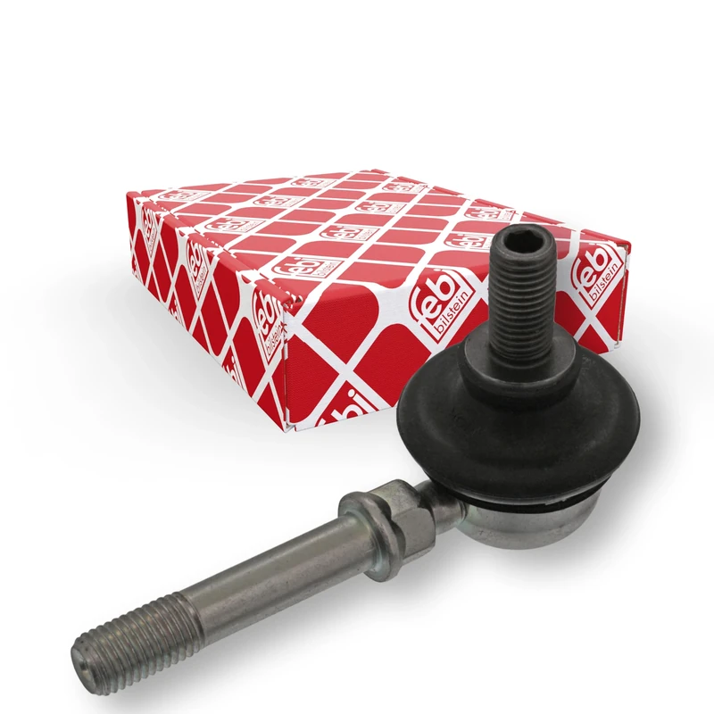 febi bilstein 41189 Stabiliser Link, pack of one