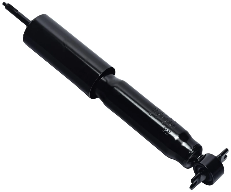 Japanparts MM-55501 Shock Absorber