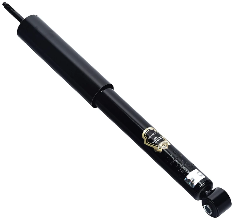 Japanparts MM-85526 Shock Absorber