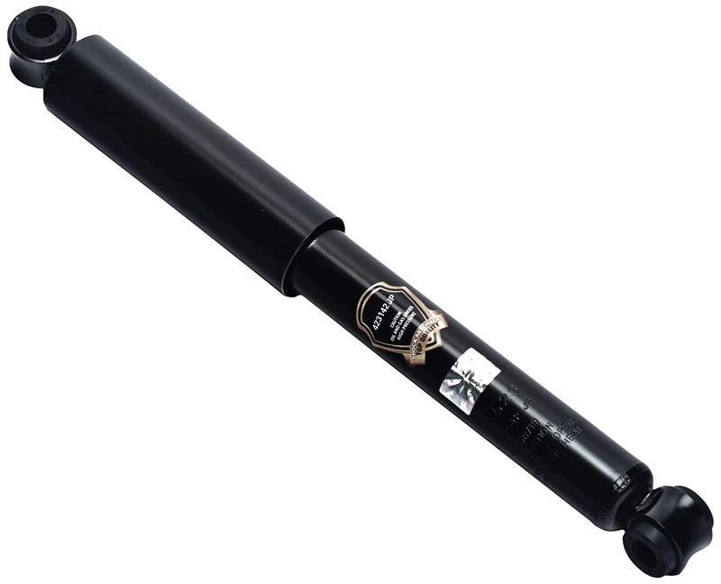 Japanparts MM-85523 Shock Absorber